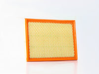 FILTRO AIRE CHEVROLET ASTRA 00-08 ZAFIRA 02-06     INTERFIL     REF  FA-1935 FA-3359 CA-5970 CA-9959 GA-234 GA-334 49522