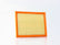 FILTRO AIRE CHEVROLET ASTRA 00-08 ZAFIRA 02-06     INTERFIL     REF  FA-1935 FA-3359 CA-5970 CA-9959 GA-234 GA-334 49522