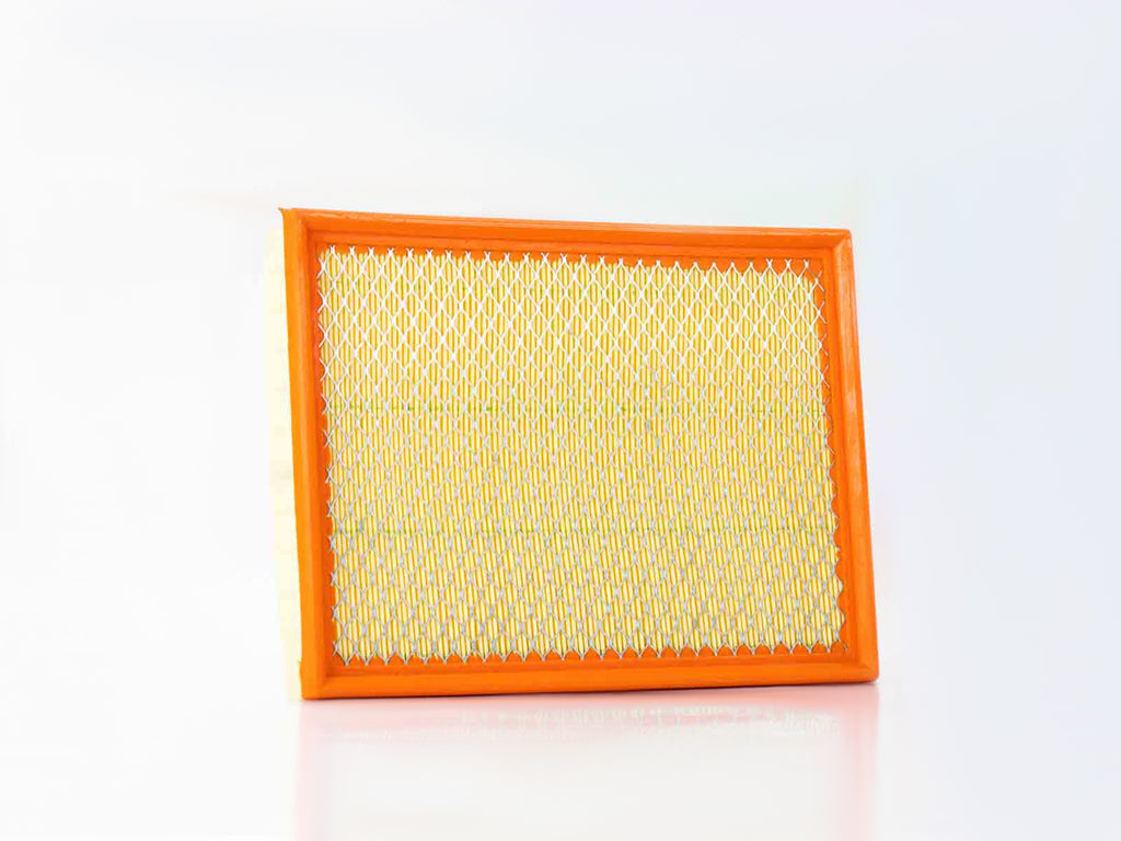 FILTRO AIRE CHEVROLET ASTRA 00-08 ZAFIRA 02-06     INTERFIL     REF  FA-1935 FA-3359 CA-5970 CA-9959 GA-234 GA-334 49522