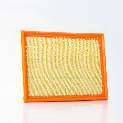 FILTRO AIRE CHEVROLET ASTRA 00-08 ZAFIRA 02-06     INTERFIL     REF  FA-1935 FA-3359 CA-5970 CA-9959 GA-234 GA-334 49522