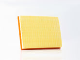 FILTRO AIRE CHEVROLET ASTRA 00-08 ZAFIRA 02-06     INTERFIL     REF  FA-1935 FA-3359 CA-5970 CA-9959 GA-234 GA-334 49522