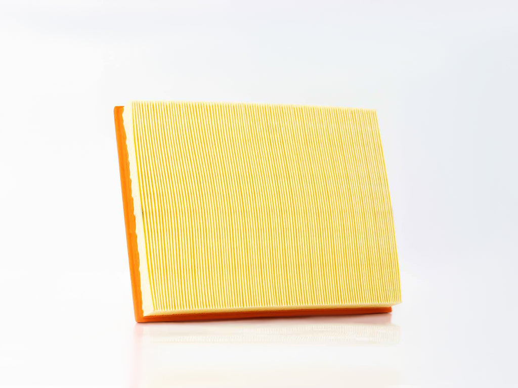 FILTRO AIRE CHEVROLET ASTRA 00-08 ZAFIRA 02-06     INTERFIL     REF  FA-1935 FA-3359 CA-5970 CA-9959 GA-234 GA-334 49522