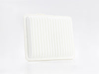 FILTRO AIRE CHEVROLET COLORADO 07-12 CANYON 08-12 HUMMER H3 08-10     GONHER     REF FA-10466 CA-10466 GA-266 49429