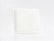 FILTRO AIRE CHEVROLET COLORADO 07-12 CANYON 08-12 HUMMER H3 08-10     GONHER     REF FA-10466 CA-10466 GA-266 49429