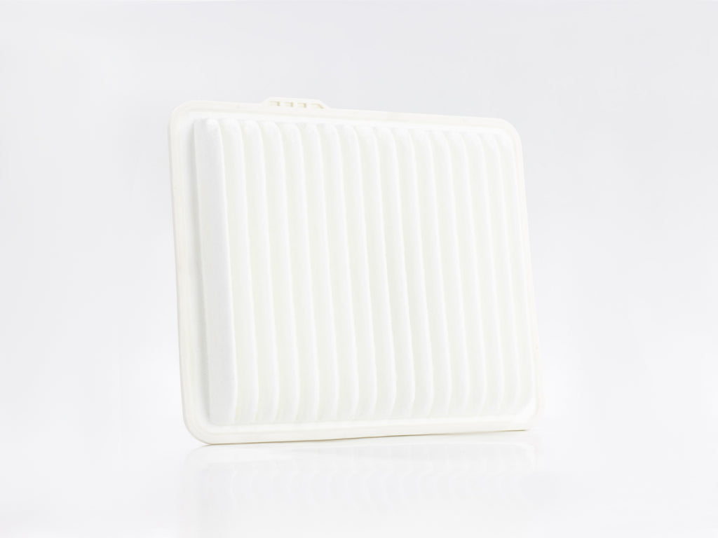 FILTRO AIRE CHEVROLET COLORADO 07-12 CANYON 08-12 HUMMER H3 08-10     GONHER     REF FA-10466 CA-10466 GA-266 49429