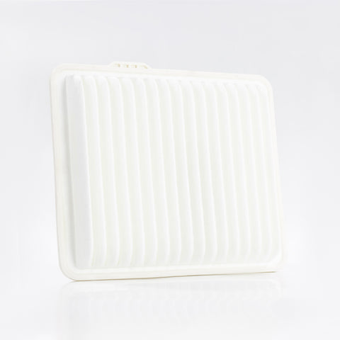 FILTRO AIRE CHEVROLET COLORADO 07-12 CANYON 08-12 HUMMER H3 08-10     GONHER     REF FA-10466 CA-10466 GA-266 49429