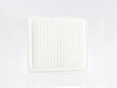 FILTRO AIRE CHEVROLET COLORADO 07-12 CANYON 08-12 HUMMER H3 08-10     GONHER     REF FA-10466 CA-10466 GA-266 49429