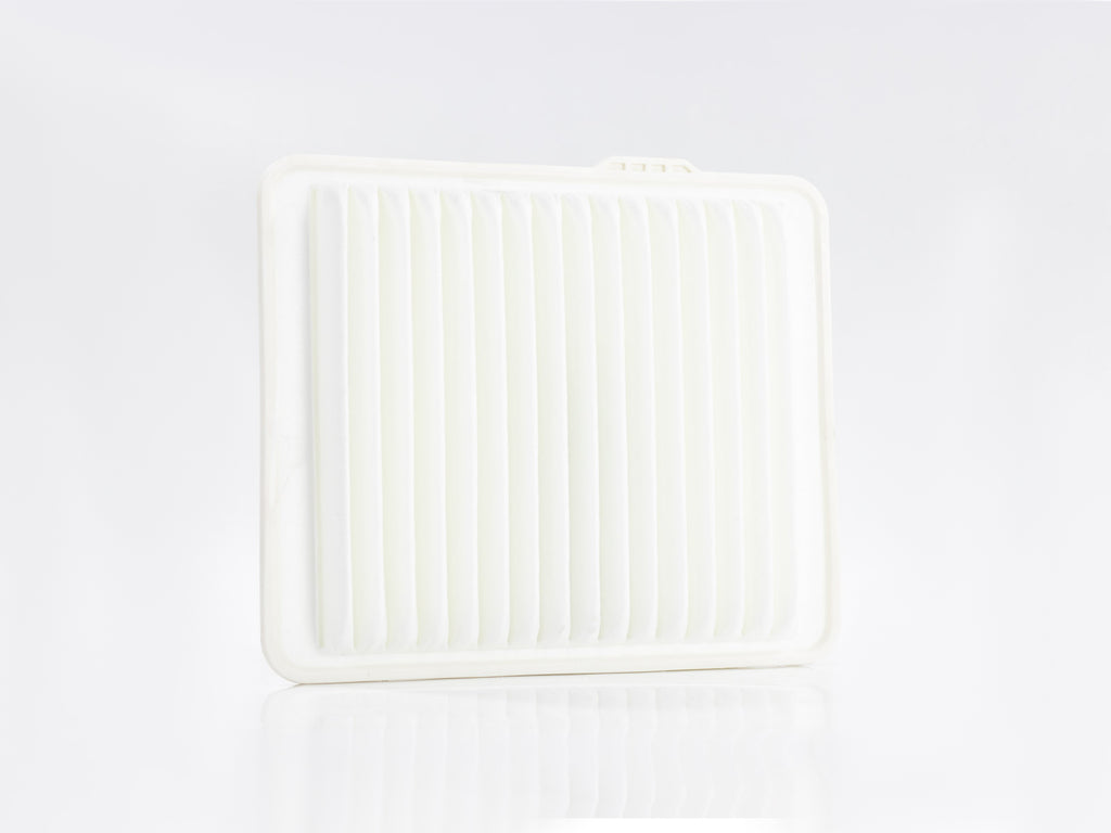 FILTRO AIRE CHEVROLET COLORADO 07-12 CANYON 08-12 HUMMER H3 08-10     GONHER     REF FA-10466 CA-10466 GA-266 49429