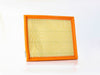 FILTRO AIRE CHEVROLET ASTRA 00-08 ZAFIRA 02-06     INTERFIL      REF  FA-1935 FA-3359 CA-5970 CA-9959 GA-234 GA-334 49522
