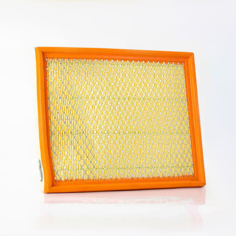 FILTRO AIRE CHEVROLET ASTRA 00-08 ZAFIRA 02-06     INTERFIL      REF  FA-1935 FA-3359 CA-5970 CA-9959 GA-234 GA-334 49522