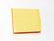 FILTRO AIRE CHEVROLET ASTRA 00-08 ZAFIRA 02-06     INTERFIL      REF  FA-1935 FA-3359 CA-5970 CA-9959 GA-234 GA-334 49522