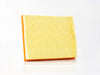FILTRO AIRE CHEVROLET ASTRA 00-08 ZAFIRA 02-06     INTERFIL      REF  FA-1935 FA-3359 CA-5970 CA-9959 GA-234 GA-334 49522