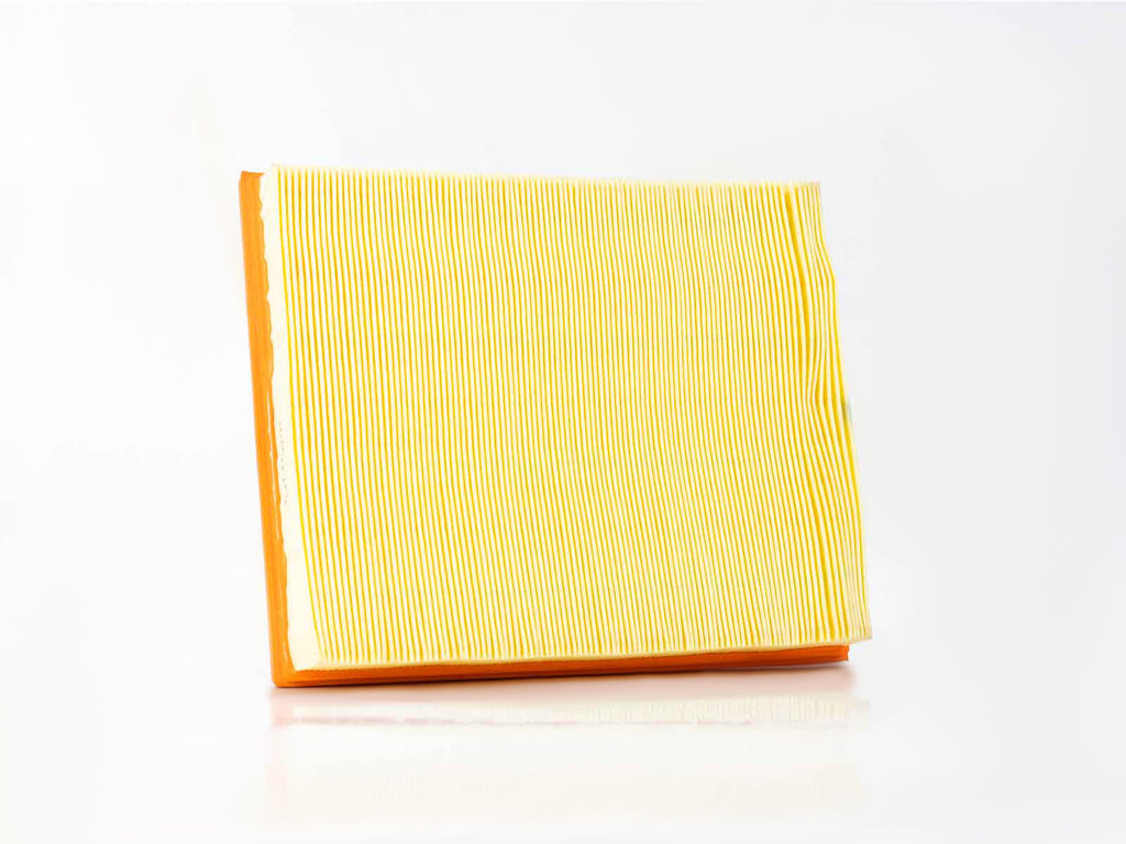 FILTRO AIRE CHEVROLET ASTRA 00-08 ZAFIRA 02-06     INTERFIL      REF  FA-1935 FA-3359 CA-5970 CA-9959 GA-234 GA-334 49522