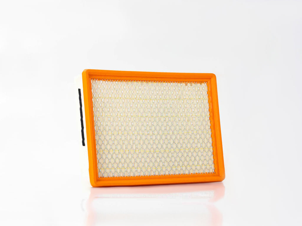 FILTRO AIRE CHEVROLET IMPALA 95-96 00-05     INTERFIL     REF  FA-8754 FA-6479 CA-8754 CA-6479 GA-6479 GA-8754 46153