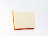 FILTRO AIRE CHEVROLET IMPALA 95-96 00-05     INTERFIL     REF  FA-8754 FA-6479 CA-8754 CA-6479 GA-6479 GA-8754 46153