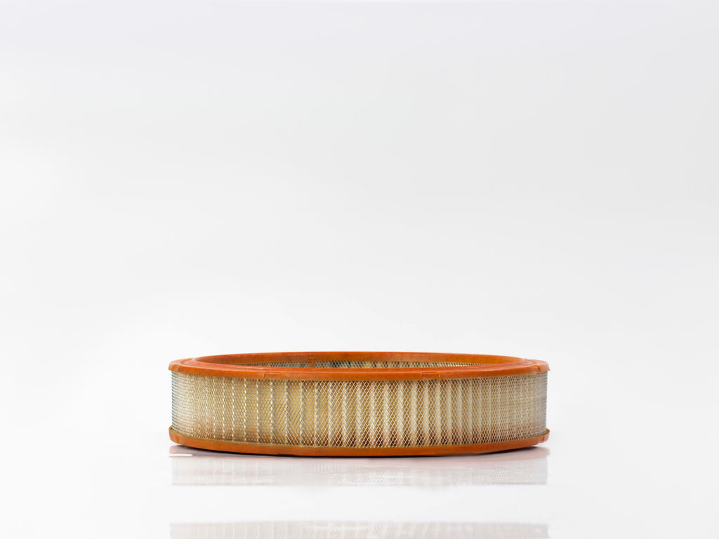 FILTRO AIRE CHEVROLET 68-92     WALMI     REF FA-327 CA-327 GA-57 42101