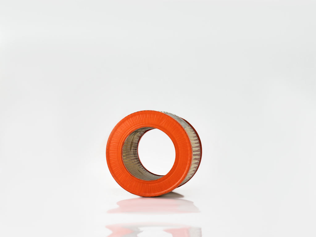 FILTRO AIRE CHEVROLET CAVALIER V6 91-94     INTERFIL     REF FA-3902 CA-3902 GA-253 46180