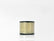 FILTRO AIRE CHEVROLET CAVALIER 90-94 CELEBRITY 87-89 CENTURY     INTERFIL     REF FA-3924 CA-3924 GA-153 46179 46234