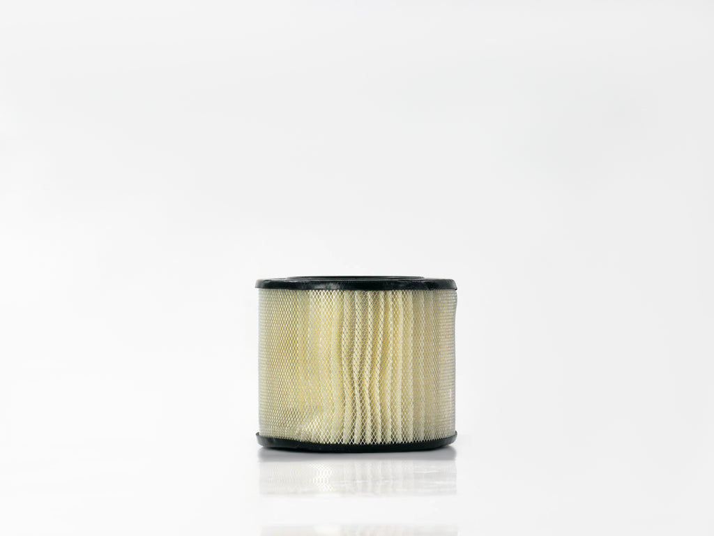 FILTRO AIRE CHEVROLET CAVALIER 90-94 CELEBRITY 87-89 CENTURY     INTERFIL     REF FA-3924 CA-3924 GA-153 46179 46234