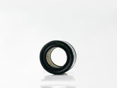 FILTRO AIRE CHEVROLET CAVALIER 90-94 CELEBRITY 87-89 CENTURY     INTERFIL     REF FA-3924 CA-3924 GA-153 46179 46234