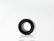 FILTRO AIRE CHEVROLET CAVALIER 90-94 CELEBRITY 87-89 CENTURY     INTERFIL     REF FA-3924 CA-3924 GA-153 46179 46234