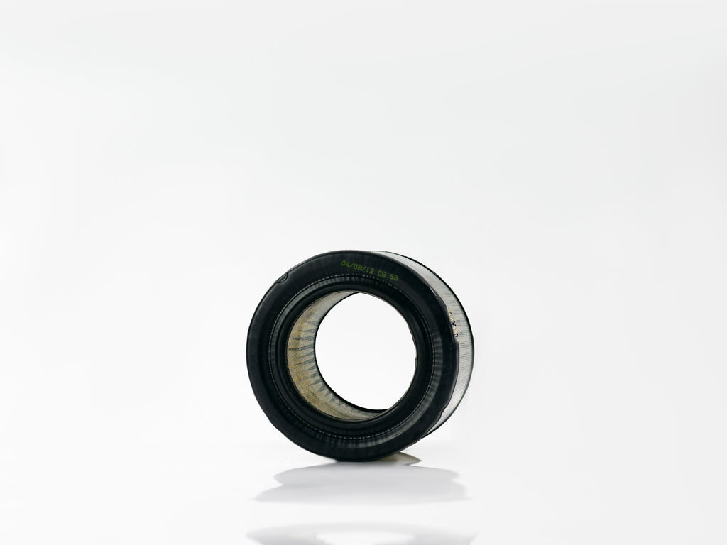 FILTRO AIRE CHEVROLET CAVALIER 90-94 CELEBRITY 87-89 CENTURY     INTERFIL     REF FA-3924 CA-3924 GA-153 46179 46234