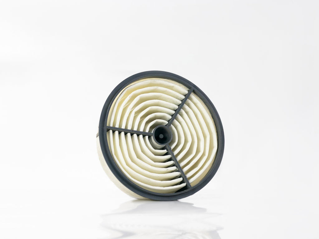 FILTRO AIRE CHEVROLET LUV 97 TOYOTA PICKUP V6 88-95       INTERFIL     REF FA-4939 CA-4939 GA-139 46043 42333