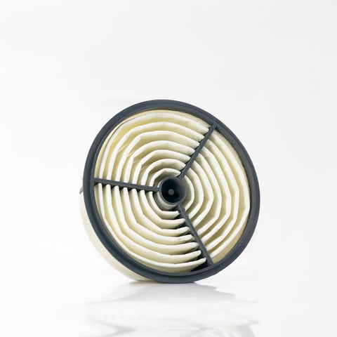 FILTRO AIRE CHEVROLET LUV 97 TOYOTA PICKUP V6 88-95       INTERFIL     REF FA-4939 CA-4939 GA-139 46043 42333