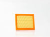 FILTRO AIRE CHEVROLET CHEVY 94-12     ACDELCO     REF FA-5496 CA-5496 GA-134