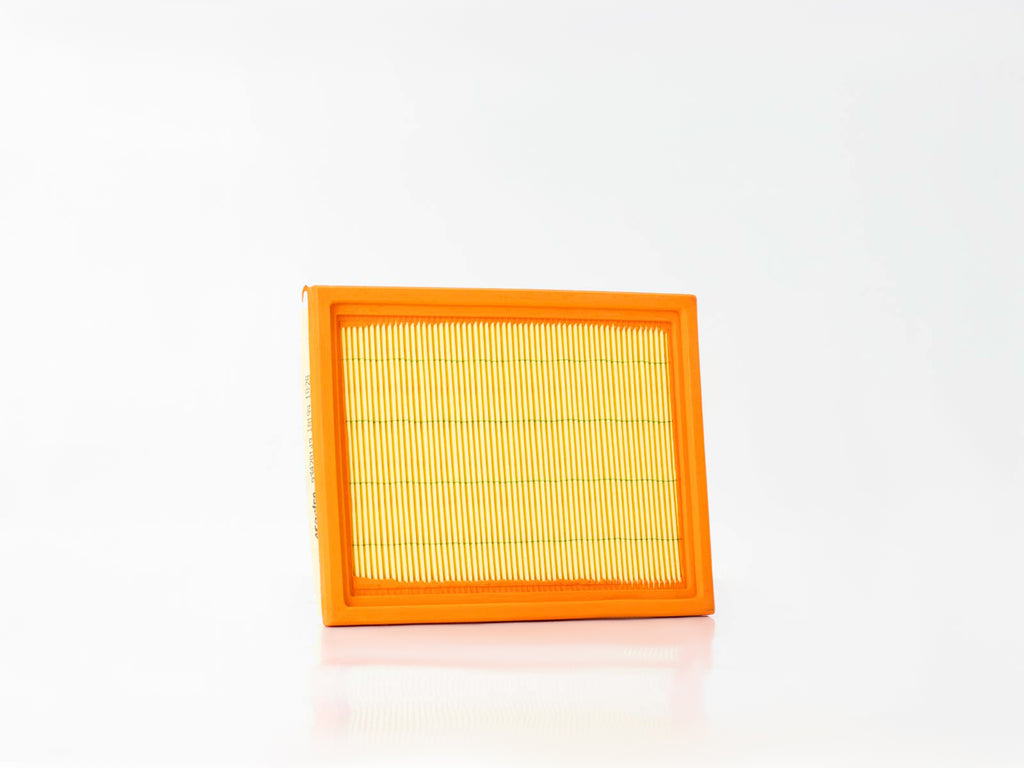 FILTRO AIRE CHEVROLET CHEVY 94-12     ACDELCO     REF FA-5496 CA-5496 GA-134