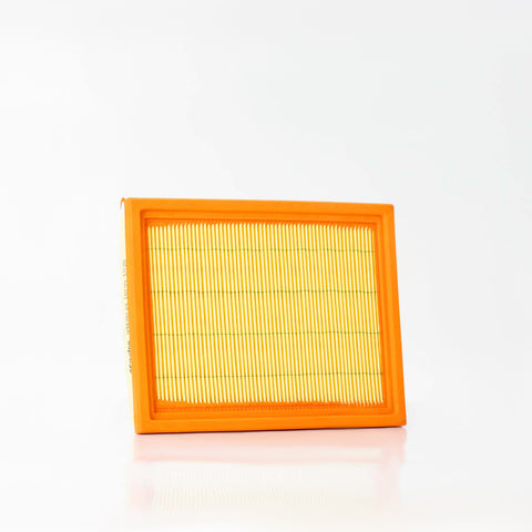 FILTRO AIRE CHEVROLET CHEVY 94-12     ACDELCO     REF FA-5496 CA-5496 GA-134