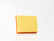 FILTRO AIRE CHEVROLET CHEVY 94-12     ACDELCO     REF FA-5496 CA-5496 GA-134