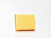 FILTRO AIRE CHEVROLET CHEVY 94-12     ACDELCO     REF FA-5496 CA-5496 GA-134