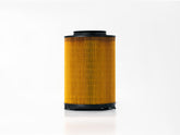 FILTRO AIRE CHEVROLET COLORADO CANYON 04-07 HUMMER H3 06-07     INTERFIL     REF FA-2408 CA-9778 GA-415 42013
