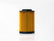 FILTRO AIRE CHEVROLET COLORADO CANYON 04-07 HUMMER H3 06-07     INTERFIL     REF FA-2408 CA-9778 GA-415 42013