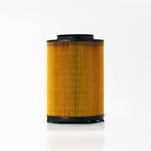 FILTRO AIRE CHEVROLET COLORADO CANYON 04-07 HUMMER H3 06-07     INTERFIL     REF FA-2408 CA-9778 GA-415 42013