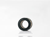 FILTRO AIRE CHEVROLET CORSICA BERETTA 87-88     WALMI     REF CA-6370 46184
