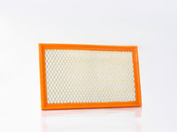 FILTRO AIRE CHEVROLET MALIBU 2.4L 97-99 3.1L 97-03     INTERFIL     REF FA-8221 CA-8221 GA-279 46035
