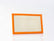 FILTRO AIRE CHEVROLET MALIBU 2.4L 97-99 3.1L 97-03     INTERFIL     REF FA-8221 CA-8221 GA-279 46035