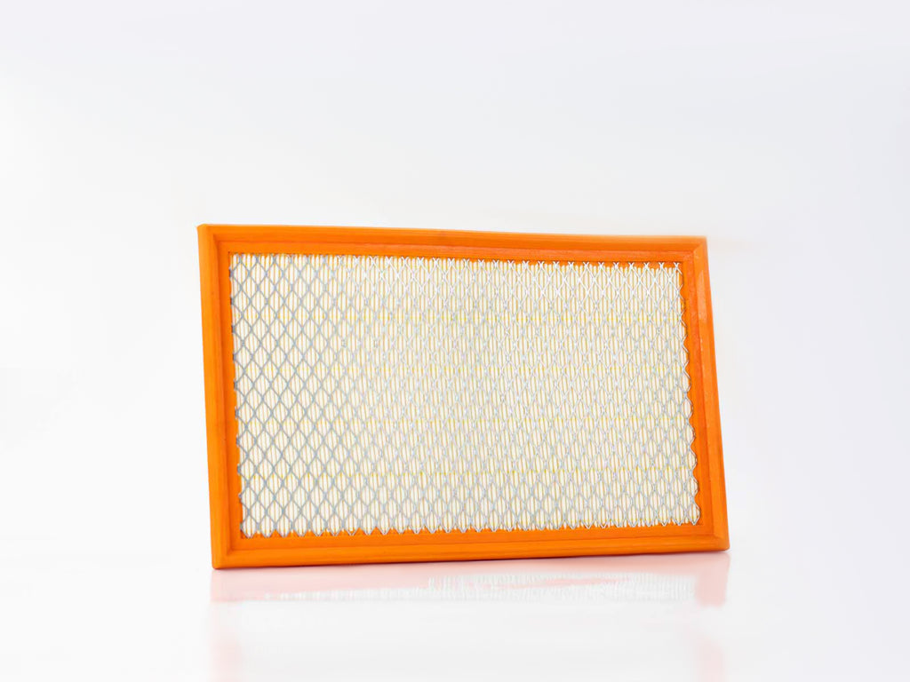 FILTRO AIRE CHEVROLET MALIBU 2.4L 97-99 3.1L 97-03     INTERFIL     REF FA-8221 CA-8221 GA-279 46035