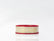 FILTRO AIRE CHEVROLET PICKUP 71-80     FRAM     REF FA-187 CA-187 GA-90 42093
