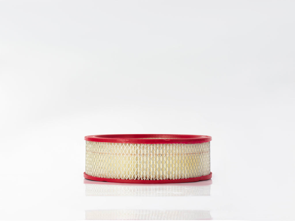 FILTRO AIRE CHEVROLET PICKUP 71-80     FRAM     REF FA-187 CA-187 GA-90 42093