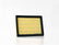 FILTRO AIRE CHEVROLET SONIC 1.4L 14-20 1.6L 12-17 CAPTIVA 1.5L 20-23     INTERFIL     REF FA-9690 CA-11222 GA-344 49590