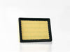 FILTRO AIRE CHEVROLET SONIC 1.4L 14-20 1.6L 12-17 CAPTIVA 1.5L 20-23     INTERFIL     REF FA-9690 CA-11222 GA-344 49590