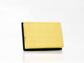FILTRO AIRE CHEVROLET SONIC 1.4L 14-20 1.6L 12-17 CAPTIVA 1.5L 20-23     INTERFIL     REF FA-9690 CA-11222 GA-344 49590