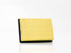 FILTRO AIRE CHEVROLET SONIC 1.4L 14-20 1.6L 12-17 CAPTIVA 1.5L 20-23     INTERFIL     REF FA-9690 CA-11222 GA-344 49590