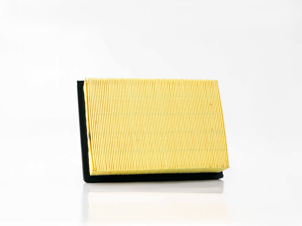 FILTRO AIRE CHEVROLET SONIC 1.4L 14-20 1.6L 12-17 CAPTIVA 1.5L 20-23     INTERFIL     REF FA-9690 CA-11222 GA-344 49590