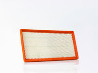 FILTRO AIRE CHEVROLET CAMARO 98-02 CORVETTE 97-04 EXRESS 96-02     INTERFIL     REF FA-3914 CA-3914 CA-8127 GA-392 46144 46316