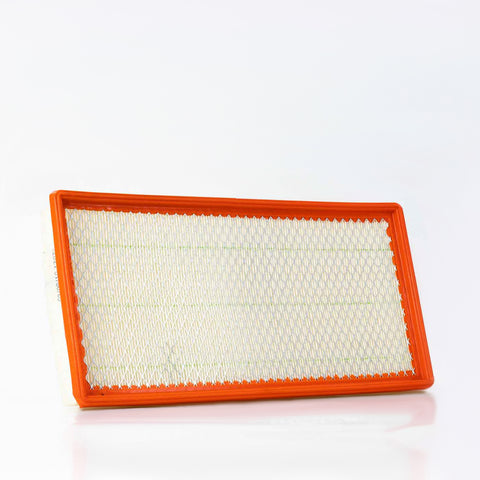 FILTRO AIRE CHEVROLET CAMARO 98-02 CORVETTE 97-04 EXRESS 96-02     INTERFIL     REF FA-3914 CA-3914 CA-8127 GA-392 46144 46316