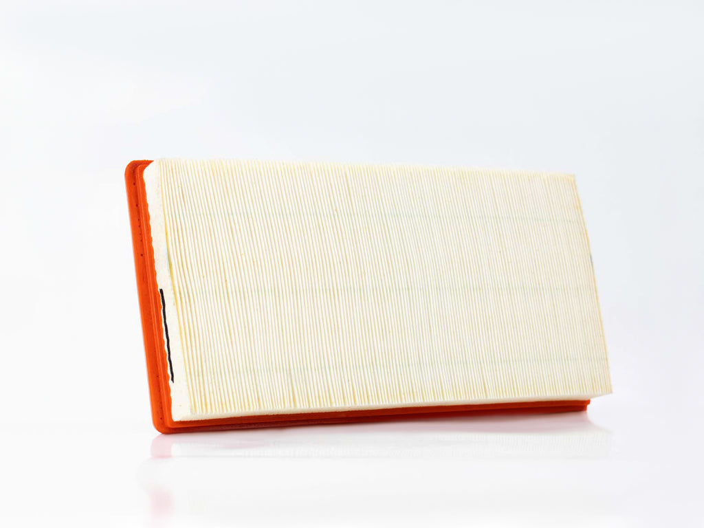 FILTRO AIRE CHEVROLET CAMARO 98-02 CORVETTE 97-04 EXRESS 96-02     INTERFIL     REF FA-3914 CA-3914 CA-8127 GA-392 46144 46316